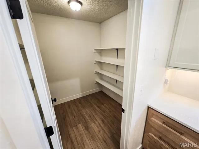 $375,000 | 22775 Lace Lane, Waynesville, MO 65583