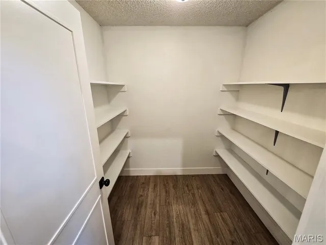 $375,000 | 22775 Lace Lane, Waynesville, MO 65583