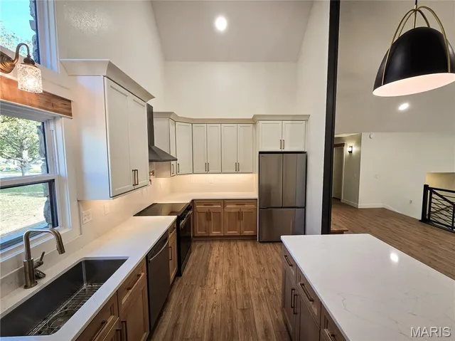 $375,000 | 22775 Lace Lane, Waynesville, MO 65583