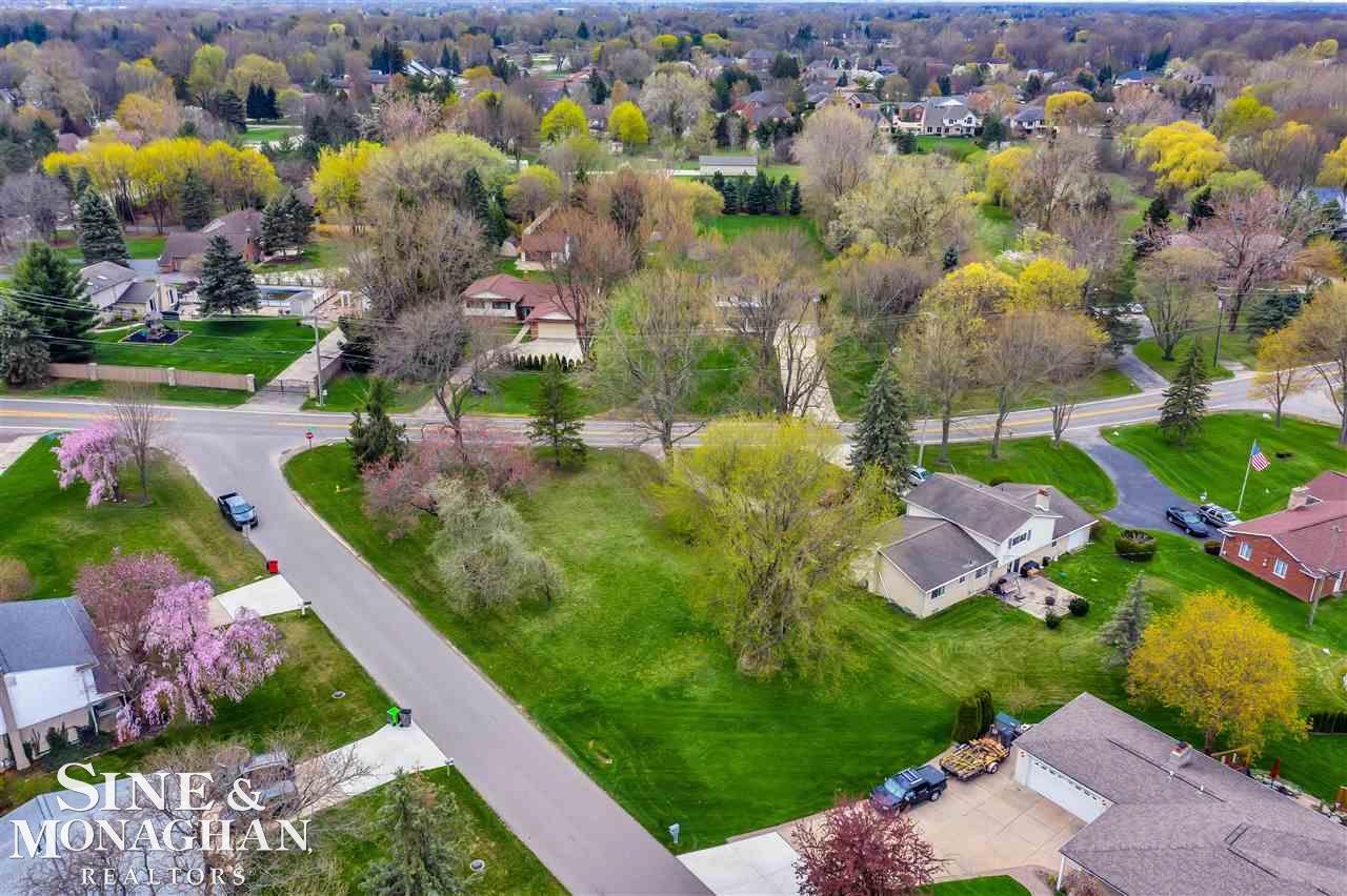 0 Millar Road Mount Clemens, MI 48043 - Photo 6 of 11 Gallery Image 6
