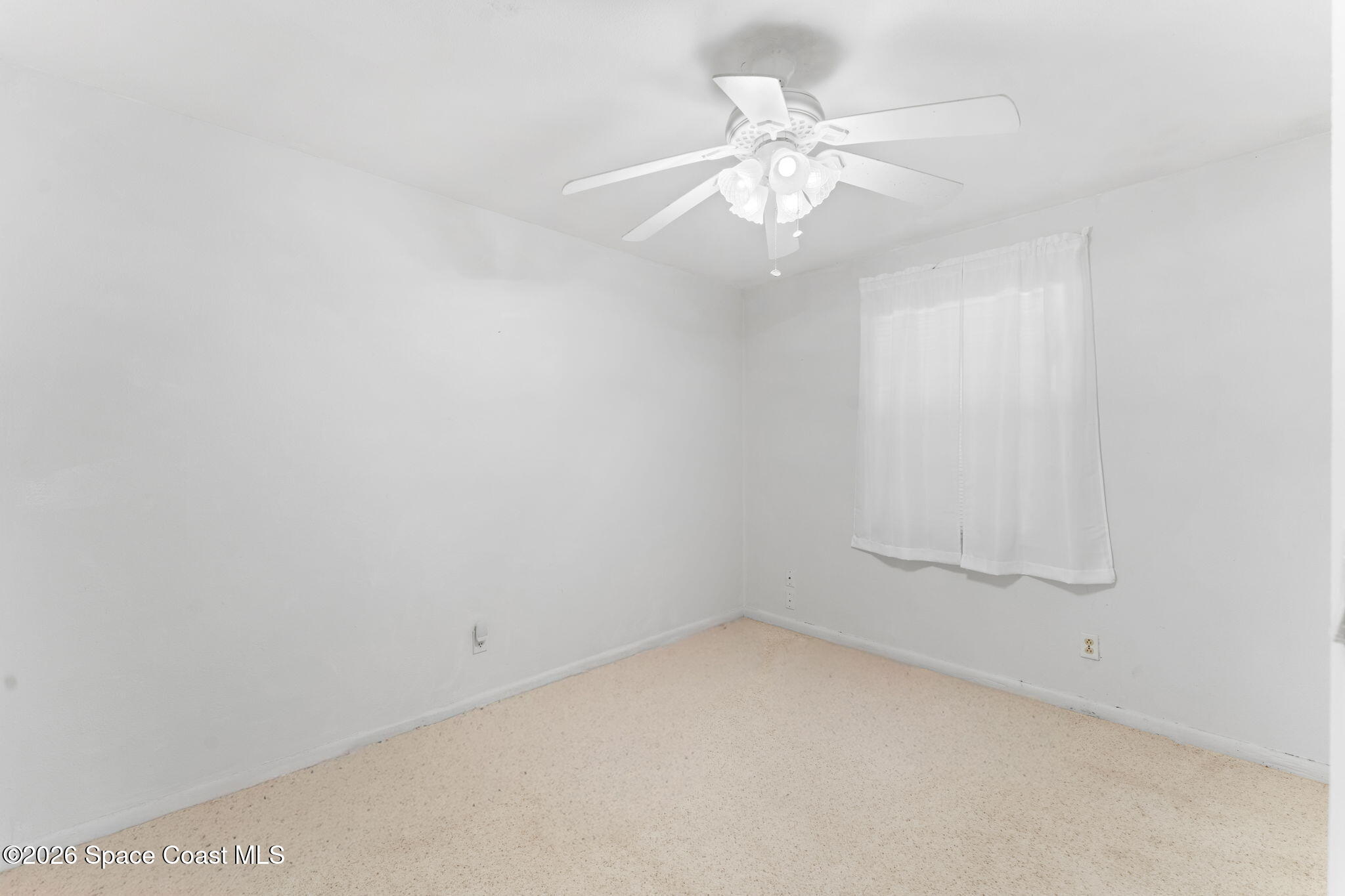 4690 Rayburn Road Cocoa, FL 32926 - Photo 25 of 59 4690 Rayburn Rd (42)