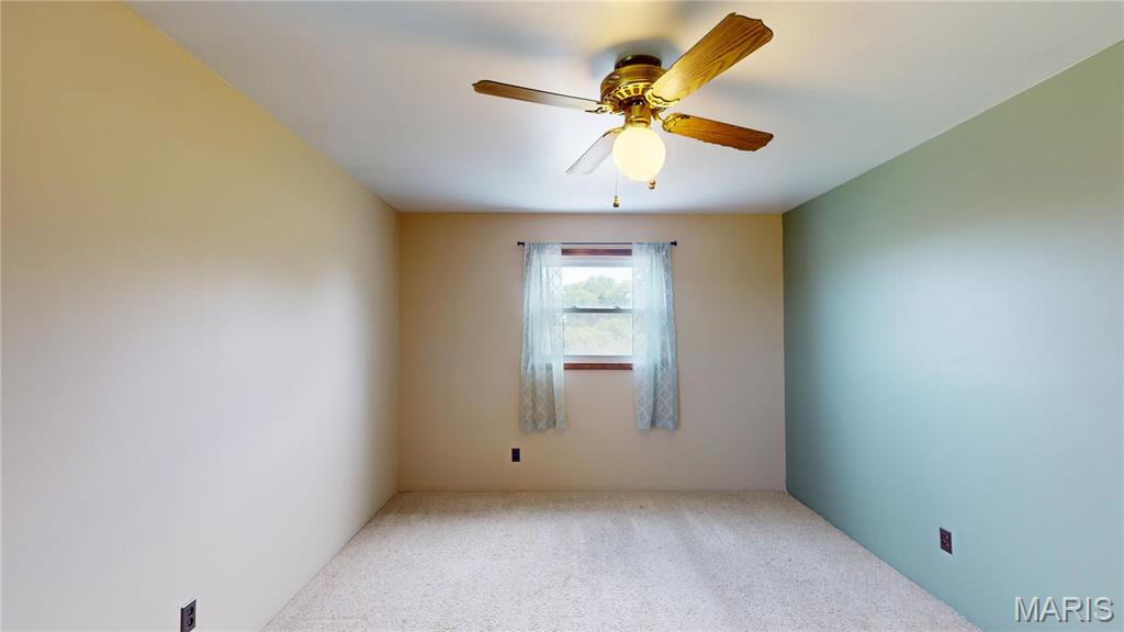 1434 Mulberry Grove Road Mulberry Grove, IL 62262 - Photo 34 of 45