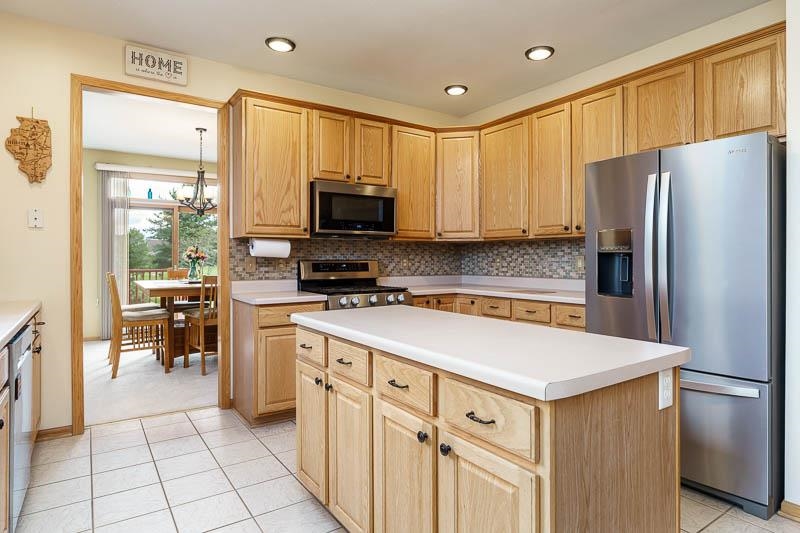 3369 Prairie Road Belvidere, IL 61008 - Photo 20 of 44 Gallery Image 20
