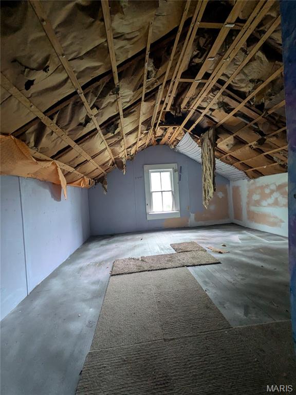 424 North 39th Street Belleville, IL 62226 - Photo 13 of 21