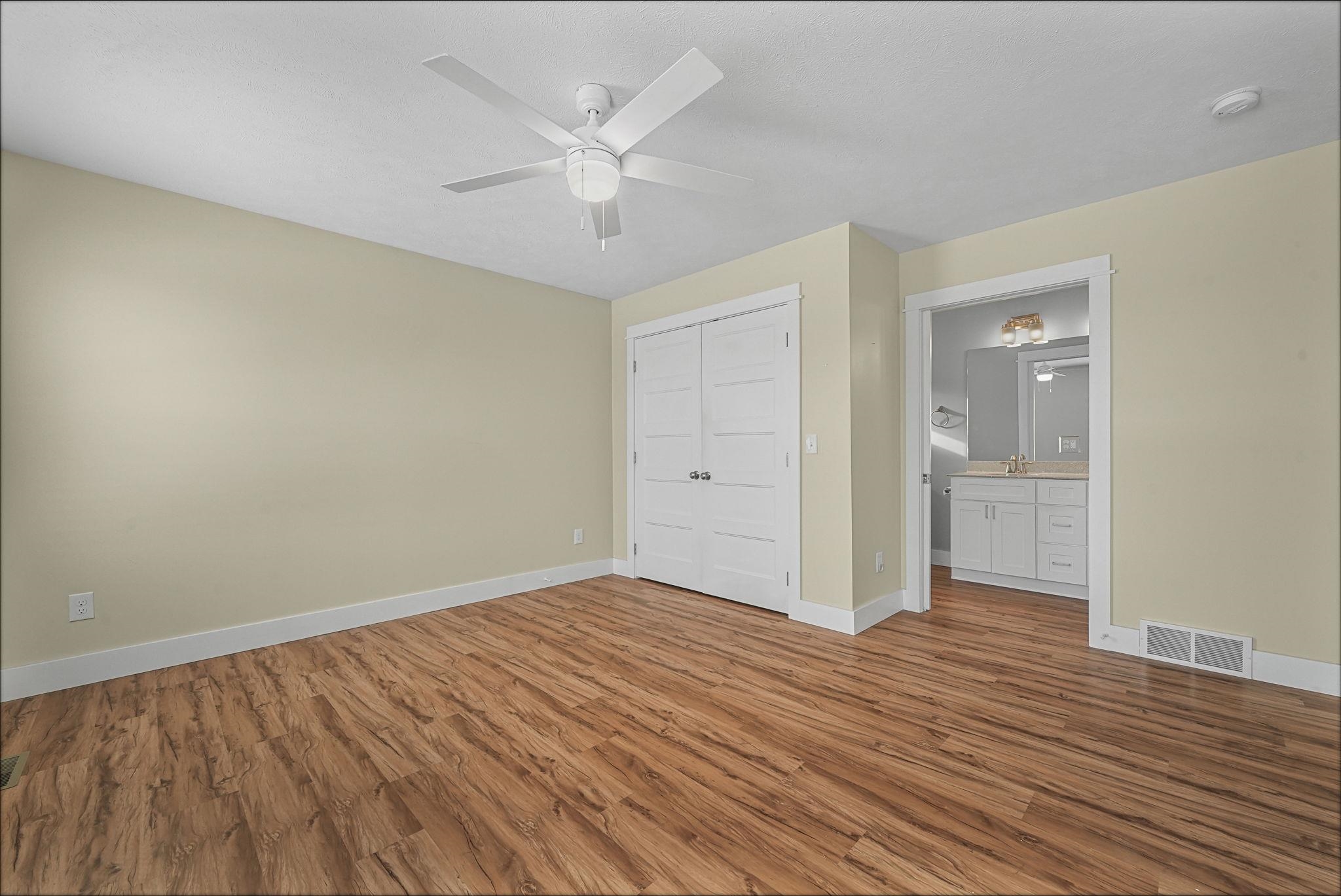 4838 Bartlett Road Williamsburg, MI 49690 - Photo 33 of 95