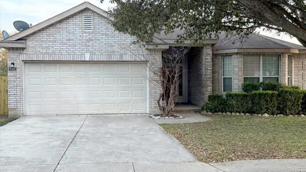 $1,895 | 113 Lindy Hills, Cibolo, TX 78108