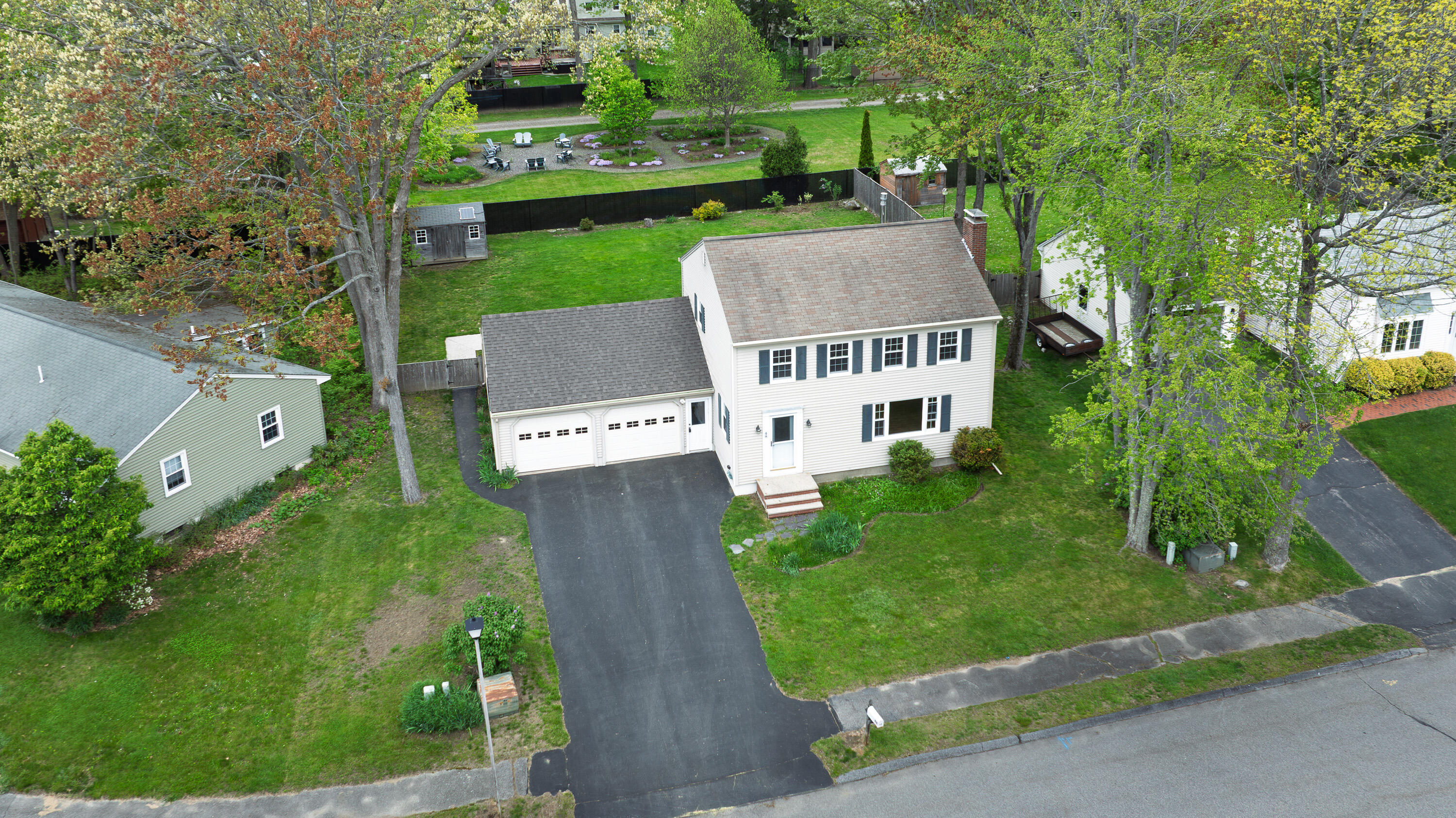 48 Christy Road-10