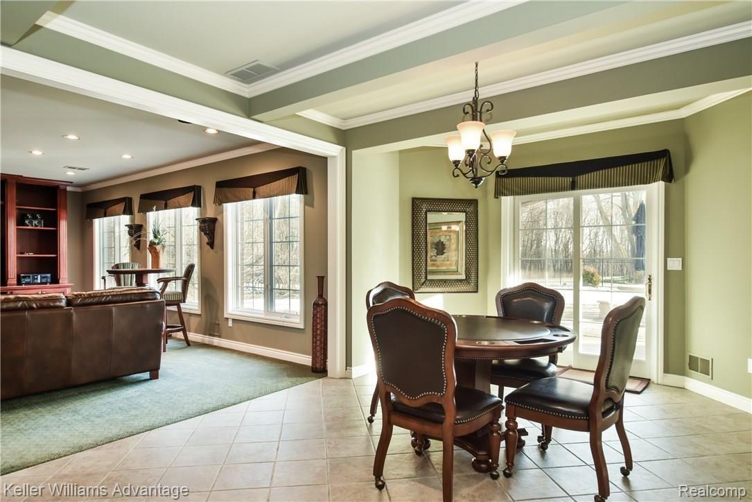 7942 Ranch Estates Road Clarkston, MI 48348 - Photo 39 of 61 DSC_5584-Edit.jpg