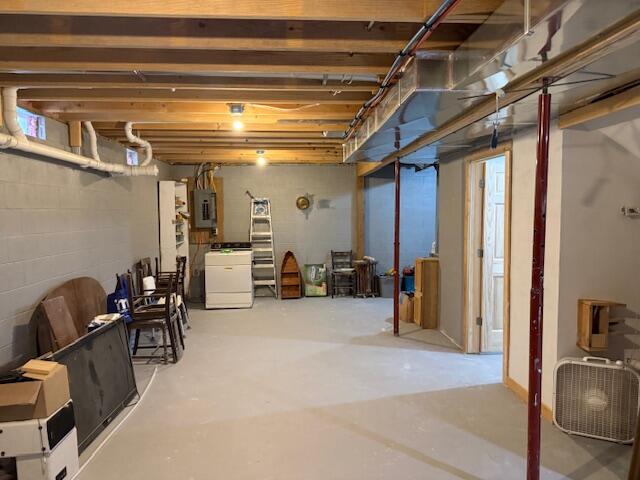 772 North Sycamore Road Howard City, MI 49329 - Photo 28 of 34 IMG_0061 (4)