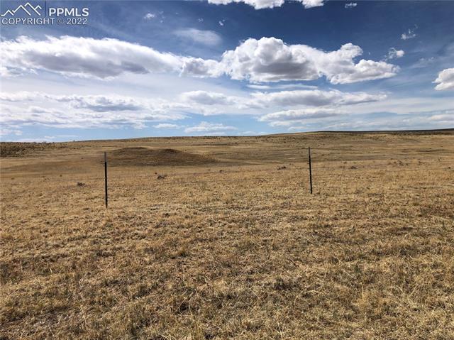 4 Mikita Road Calhan, CO 80808 - Photo 7 of 14 Gallery Image 7