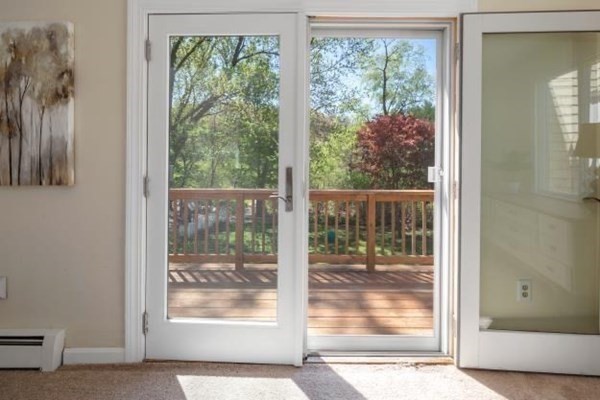 4 Cushing Street Hingham, MA 02043 - Photo 14 of 42