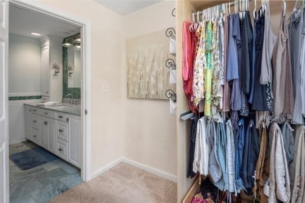 4 Cushing Street Hingham, MA 02043 - Photo 15 of 42