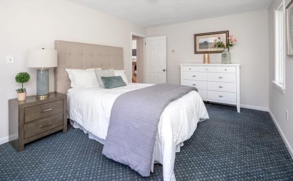 4 Cushing Street Hingham, MA 02043 - Photo 17 of 42