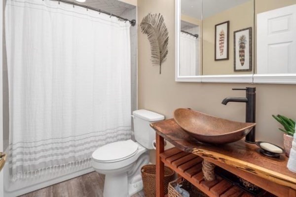 4 Cushing Street Hingham, MA 02043 - Photo 18 of 42