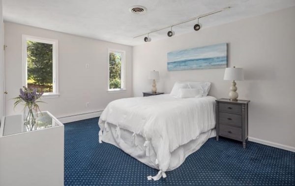 4 Cushing Street Hingham, MA 02043 - Photo 19 of 42