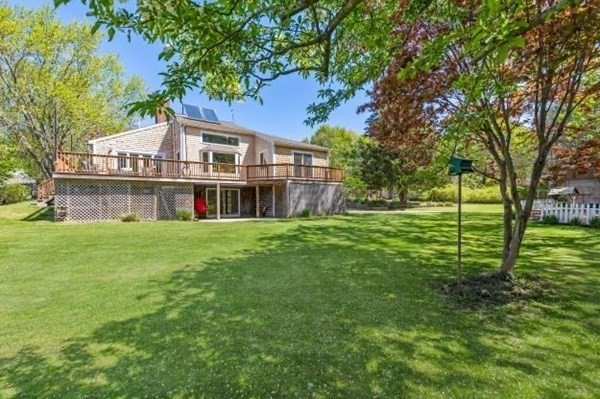 4 Cushing Street Hingham, MA 02043 - Photo 2 of 42