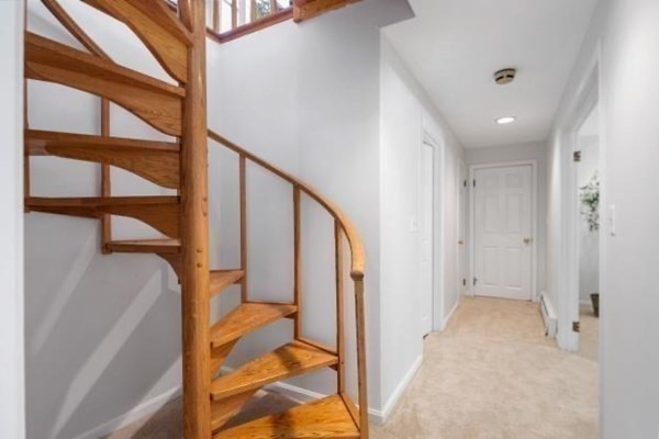 4 Cushing Street Hingham, MA 02043 - Photo 22 of 42