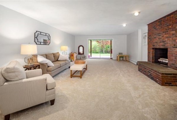 4 Cushing Street Hingham, MA 02043 - Photo 23 of 42