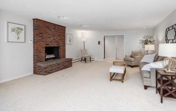 4 Cushing Street Hingham, MA 02043 - Photo 24 of 42