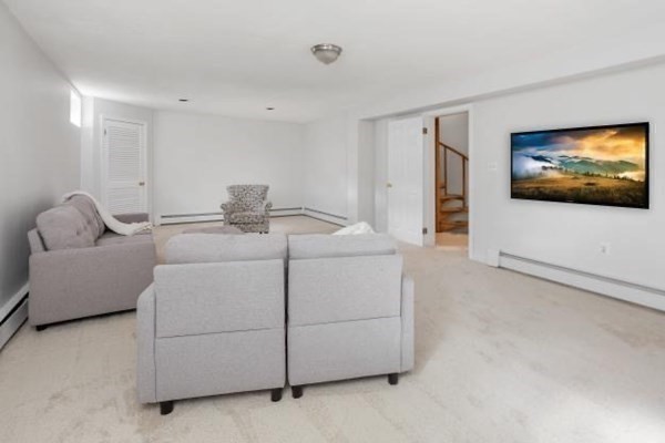 4 Cushing Street Hingham, MA 02043 - Photo 26 of 42