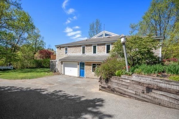 4 Cushing Street Hingham, MA 02043 - Photo 28 of 42