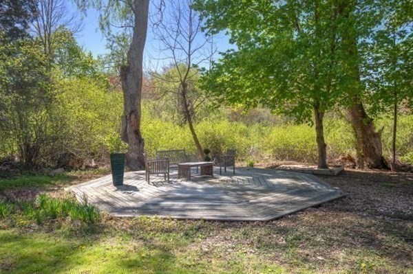 4 Cushing Street Hingham, MA 02043 - Photo 36 of 42