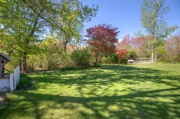 4 Cushing Street Hingham, MA 02043 - Photo 37 of 42