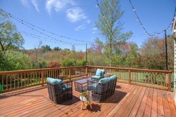 4 Cushing Street Hingham, MA 02043 - Photo 38 of 42