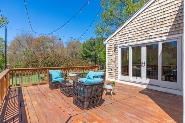 4 Cushing Street Hingham, MA 02043 - Photo 39 of 42