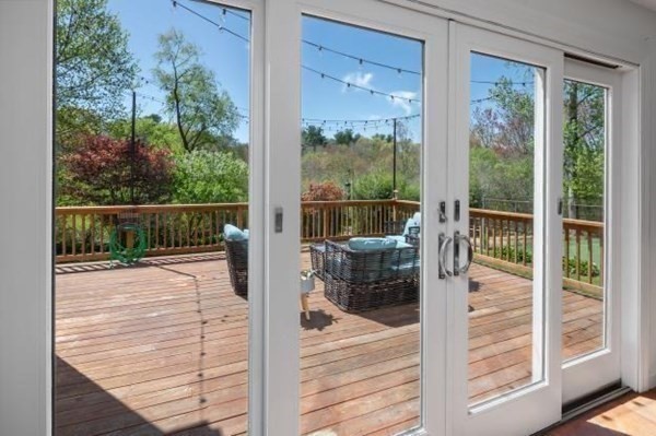 4 Cushing Street Hingham, MA 02043 - Photo 40 of 42