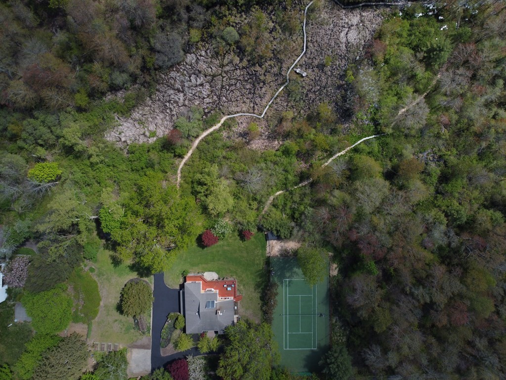 4 Cushing Street Hingham, MA 02043 - Photo 42 of 42