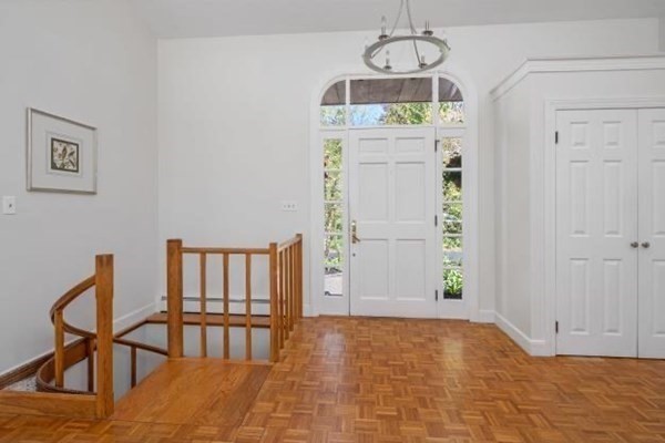 4 Cushing Street Hingham, MA 02043 - Photo 5 of 42