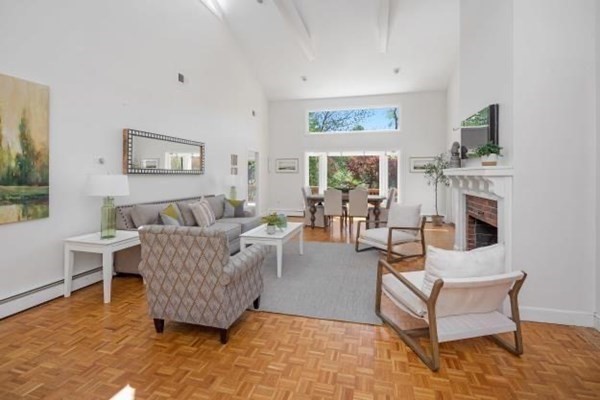 4 Cushing Street Hingham, MA 02043 - Photo 6 of 42