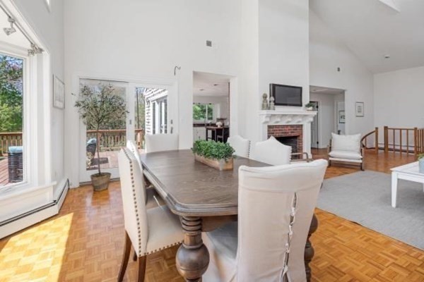 4 Cushing Street Hingham, MA 02043 - Photo 7 of 42