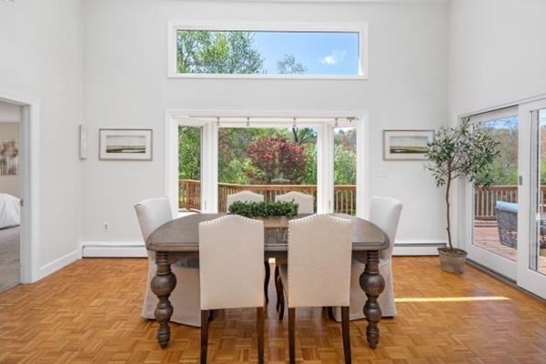 4 Cushing Street Hingham, MA 02043 - Photo 8 of 42