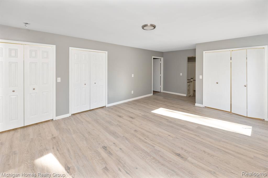 4267 Lippincott Road Lapeer, MI 48446 - Photo 33 of 61