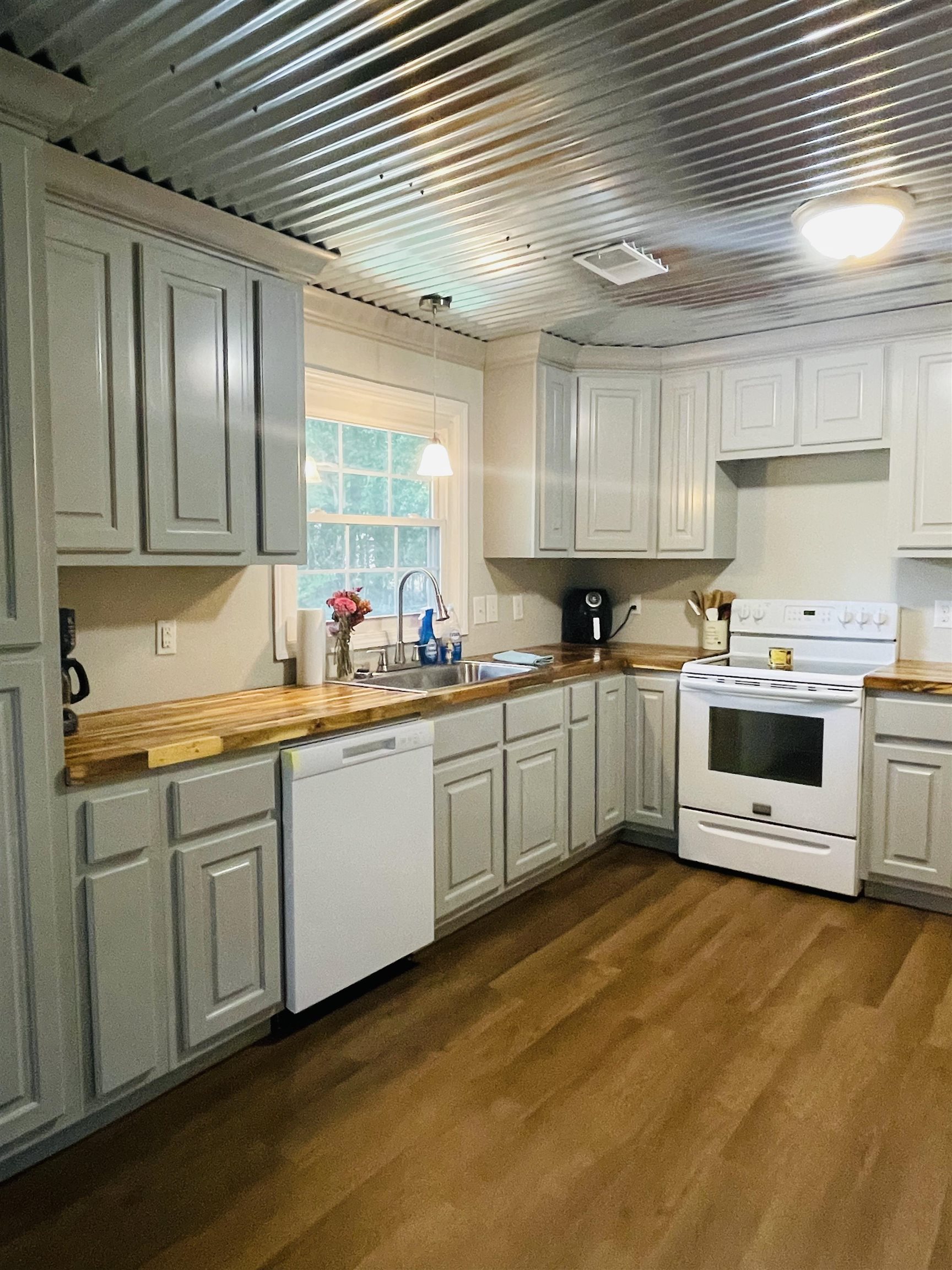 3233 57th Highway Ramer, TN 38367 - Photo 3 of 18 Gallery Image 3