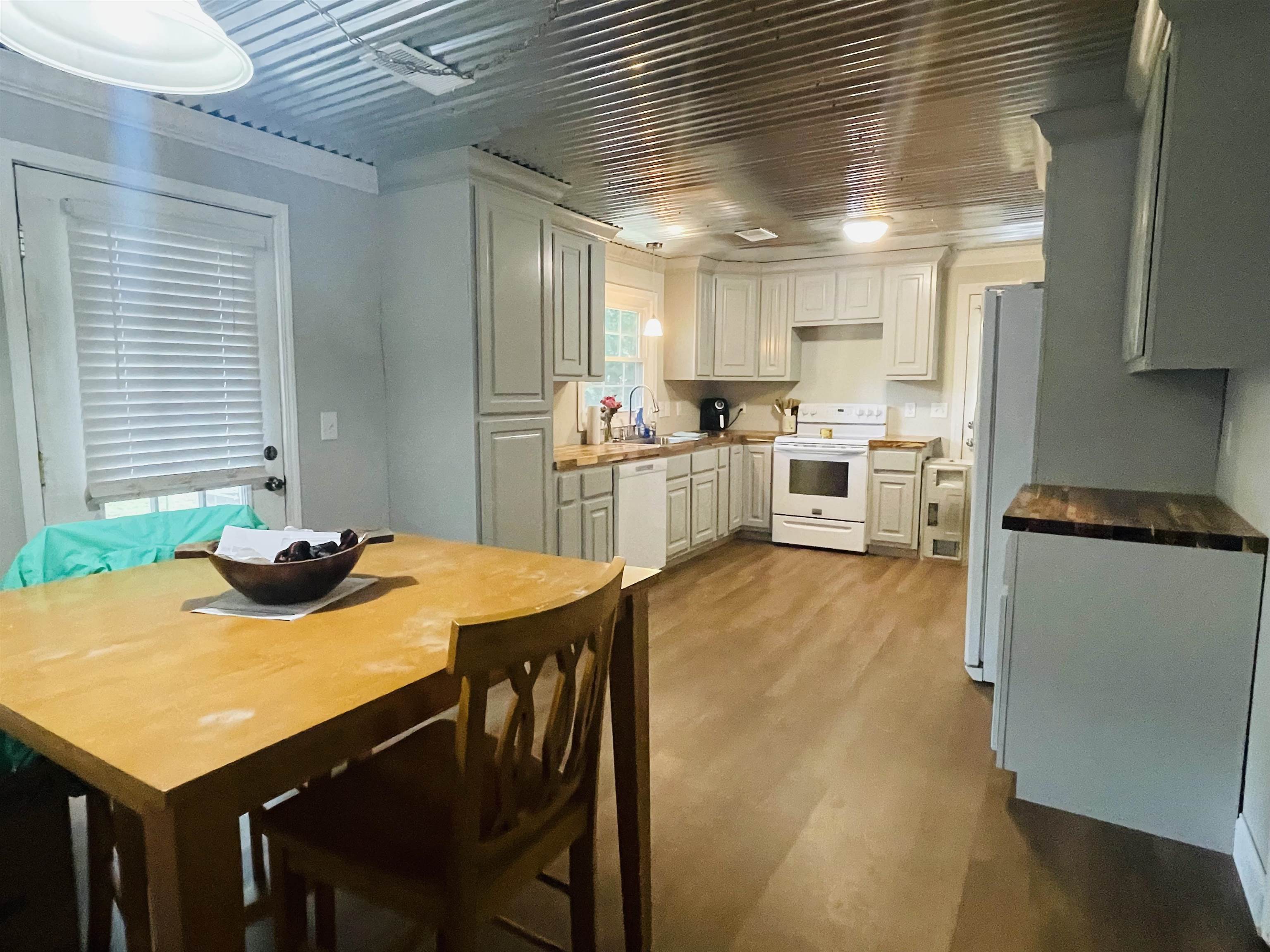 3233 57th Highway Ramer, TN 38367 - Photo 5 of 18 Gallery Image 5