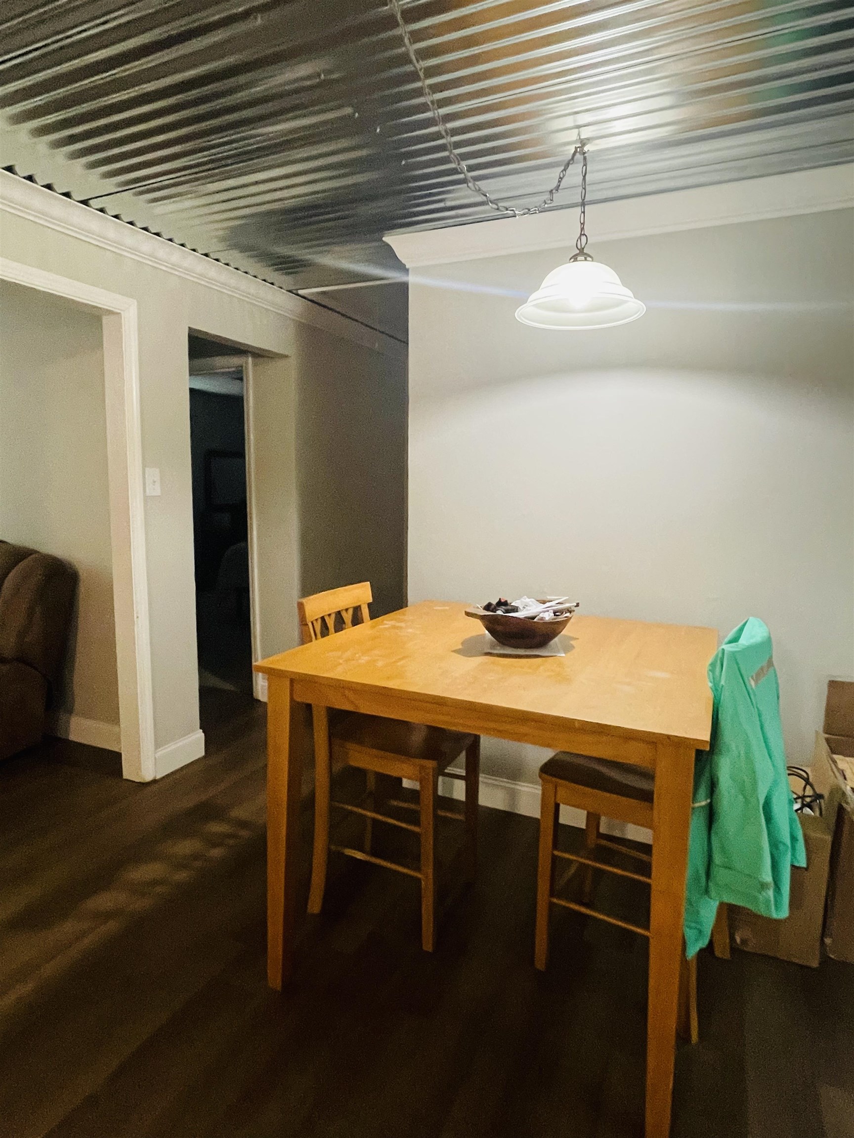3233 57th Highway Ramer, TN 38367 - Photo 6 of 18 Gallery Image 6