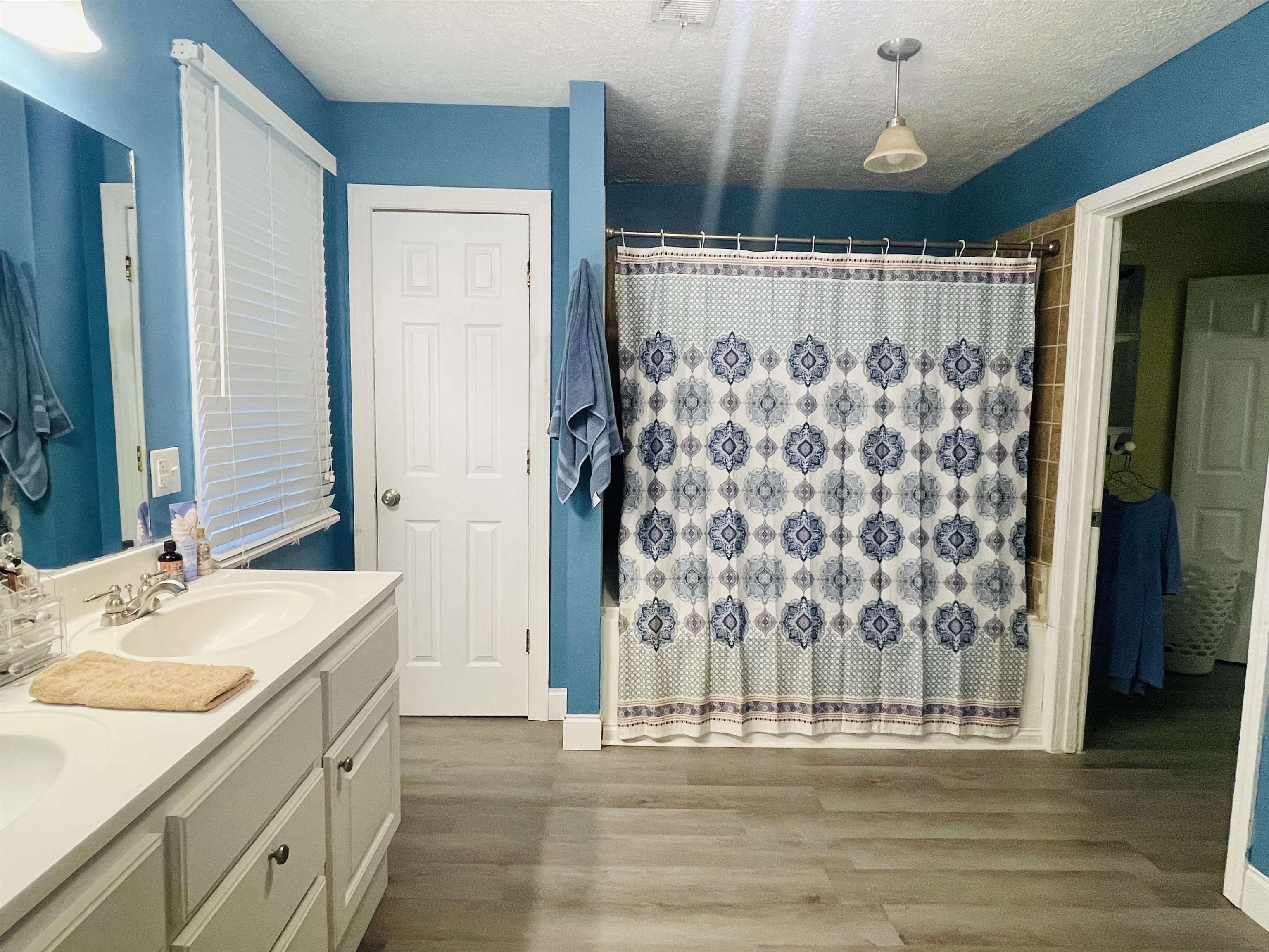 3233 57th Highway Ramer, TN 38367 - Photo 10 of 18 Gallery Image 10