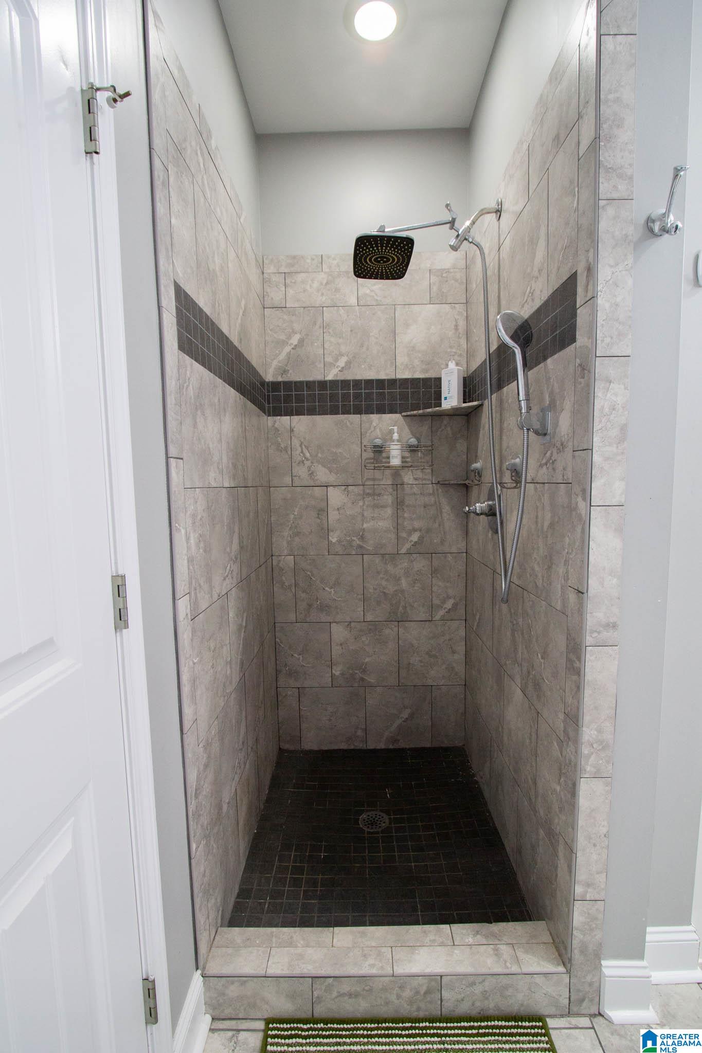 184 Walnut Street Leeds, AL 35094 - Photo 30 of 53 Gallery Image 30