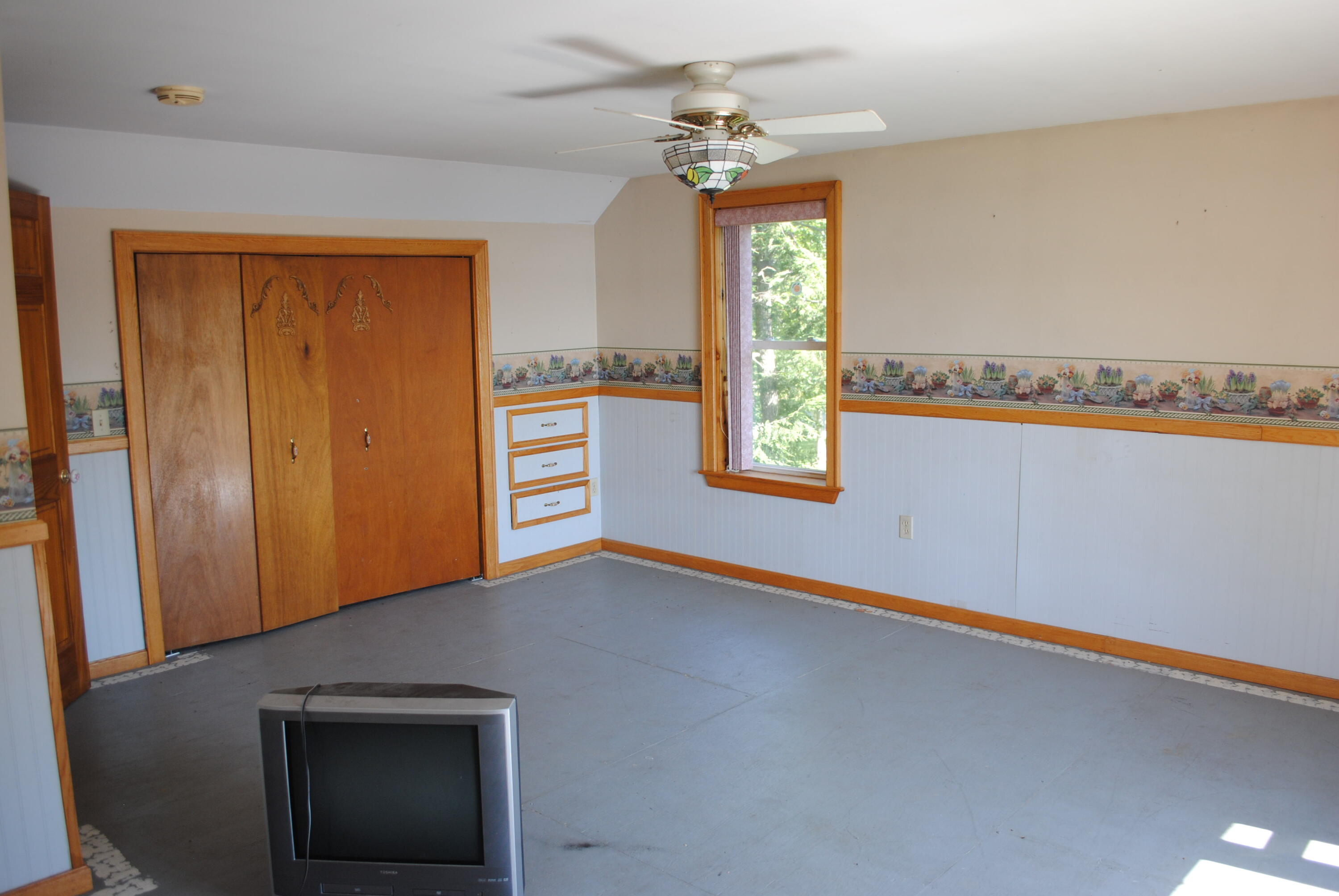 146 West Shore Road Benedicta, ME 04733 - Photo 56 of 71 DSC_0114