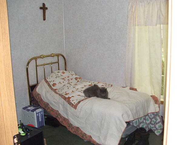 142 Proctor Road Arundel, ME 04046 - Photo 21 of 25 21