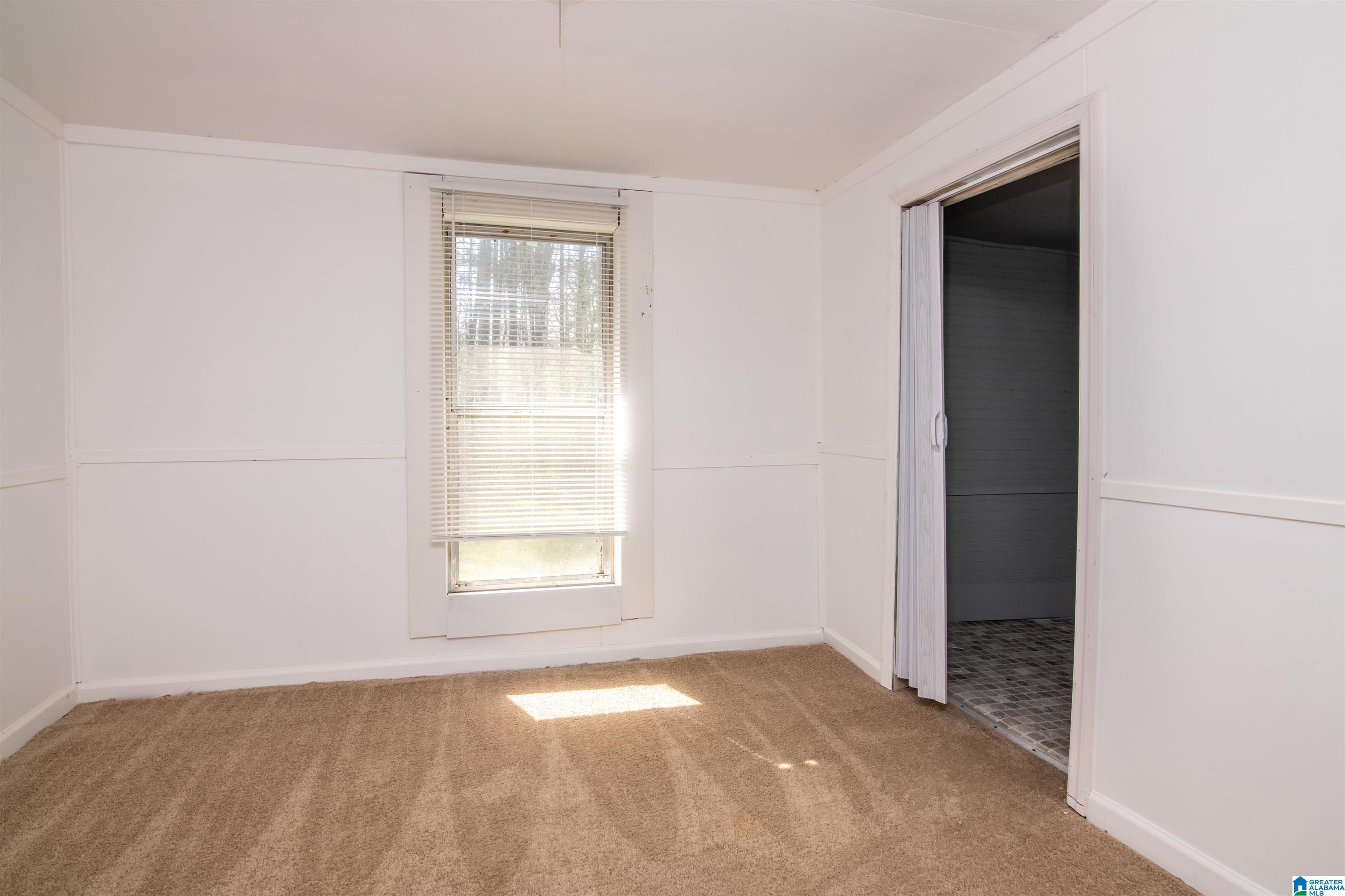 206 4th Street West Warrior, AL 35180 - Photo 8 of 11