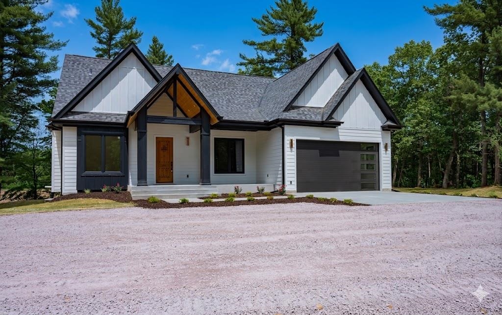 1364 County Rd H Wisconsin Dells, WI 53965 - Photo 12 of 83