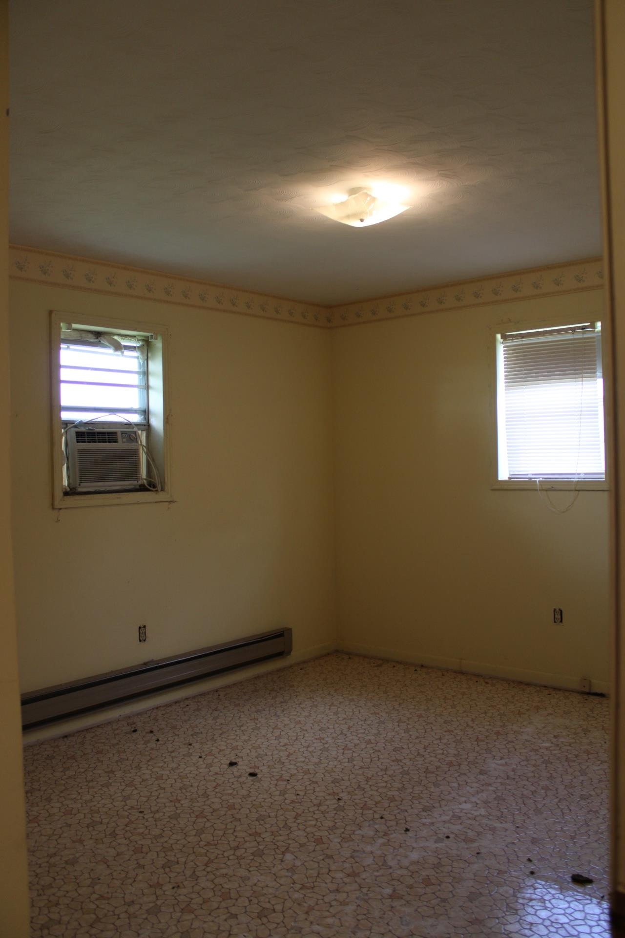 101 Fincher Road Halls, TN 38040 - Photo 15 of 23