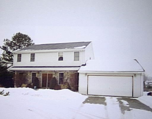 986 Burnett Road Chicopee, MA 01020 - Photo 1 of 1 Gallery Image 1