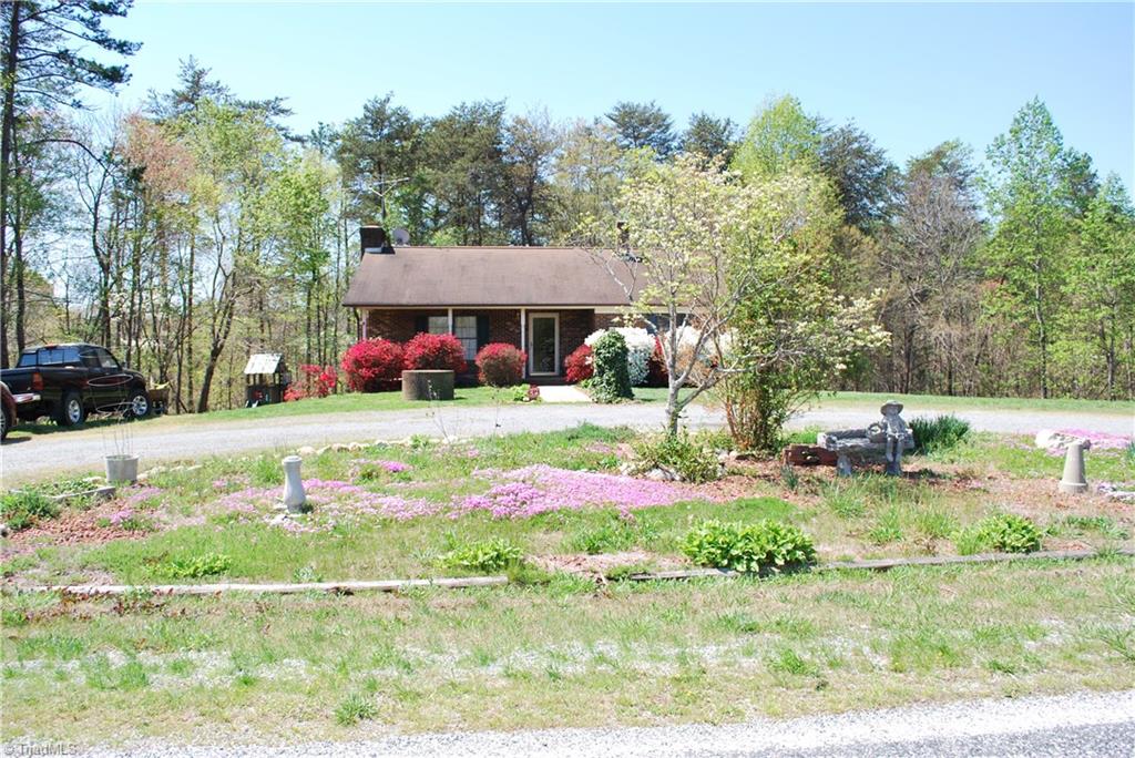2720 E Road Walnut Cove, NC 27052 - Photo 1 of 30 Gallery Image 1