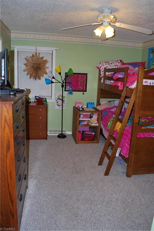 2720 E Road Walnut Cove, NC 27052 - Photo 11 of 30 Gallery Image 11