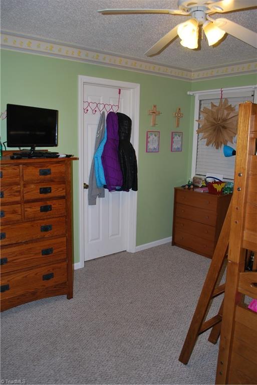 2720 E Road Walnut Cove, NC 27052 - Photo 12 of 30 Gallery Image 12
